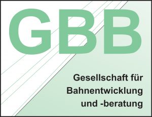 GBB-Logo